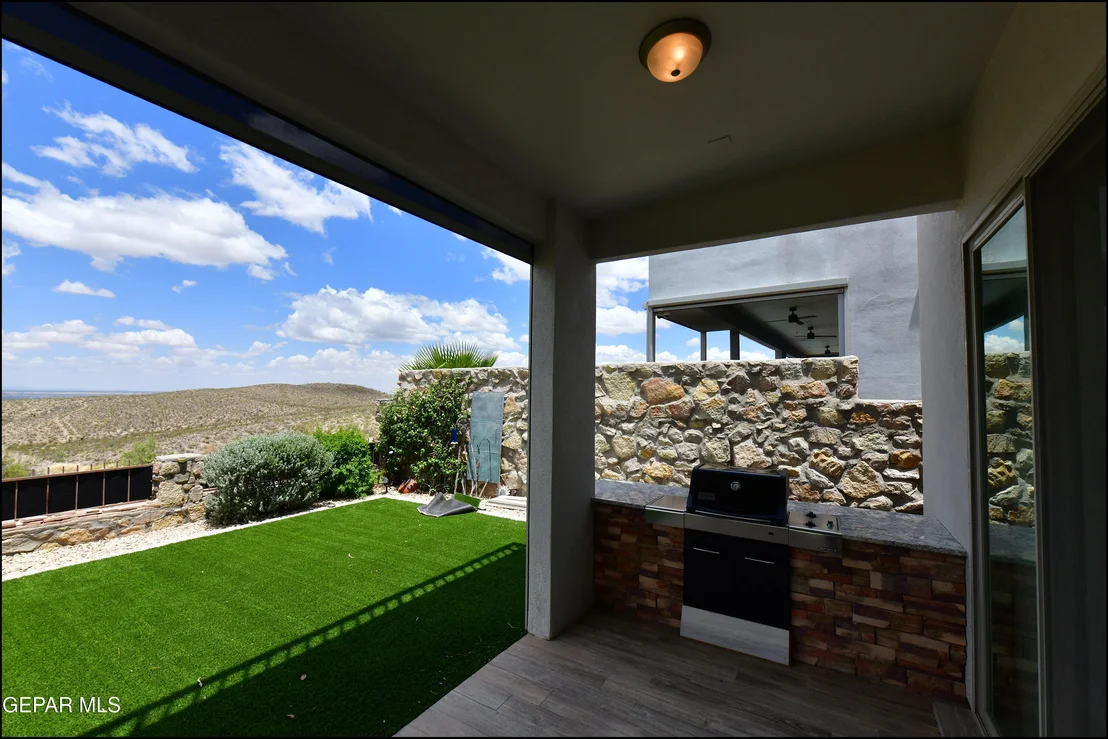 Photo of 6295 Casper Ridge Drive