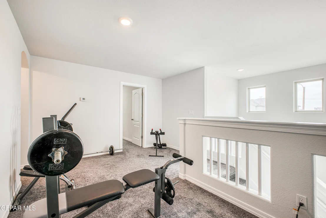 Photo of 7345 EAGLE VISTA Drive