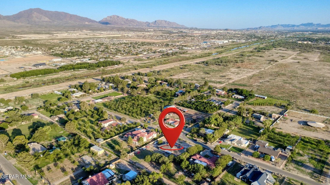 Photo of 125 LA NELL Drive