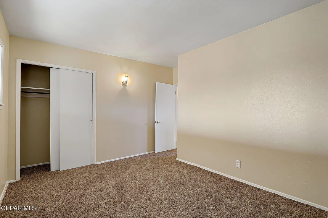 Photo of 5102 Mumm Lane