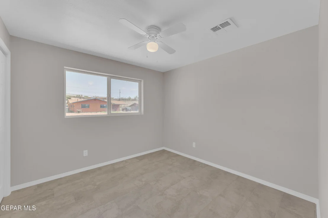 Photo of 6001 FANDANGO Place