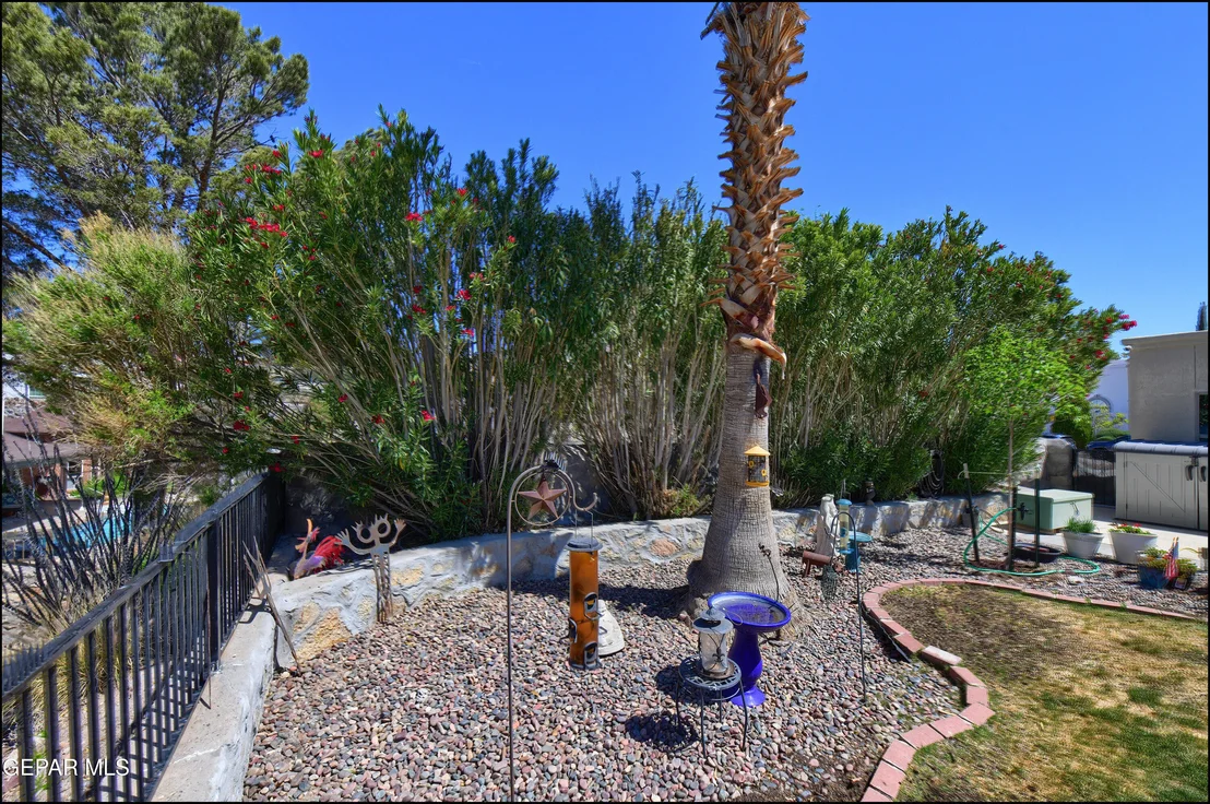 Photo of 775 Cheltenham Drive