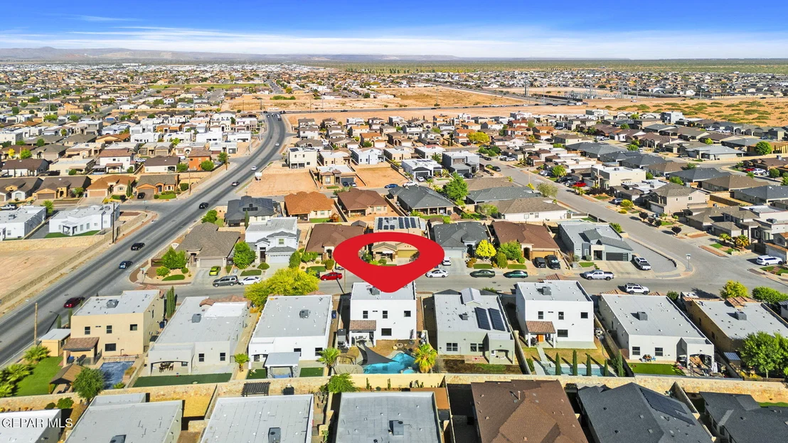 Photo of 3137 RED CREEK