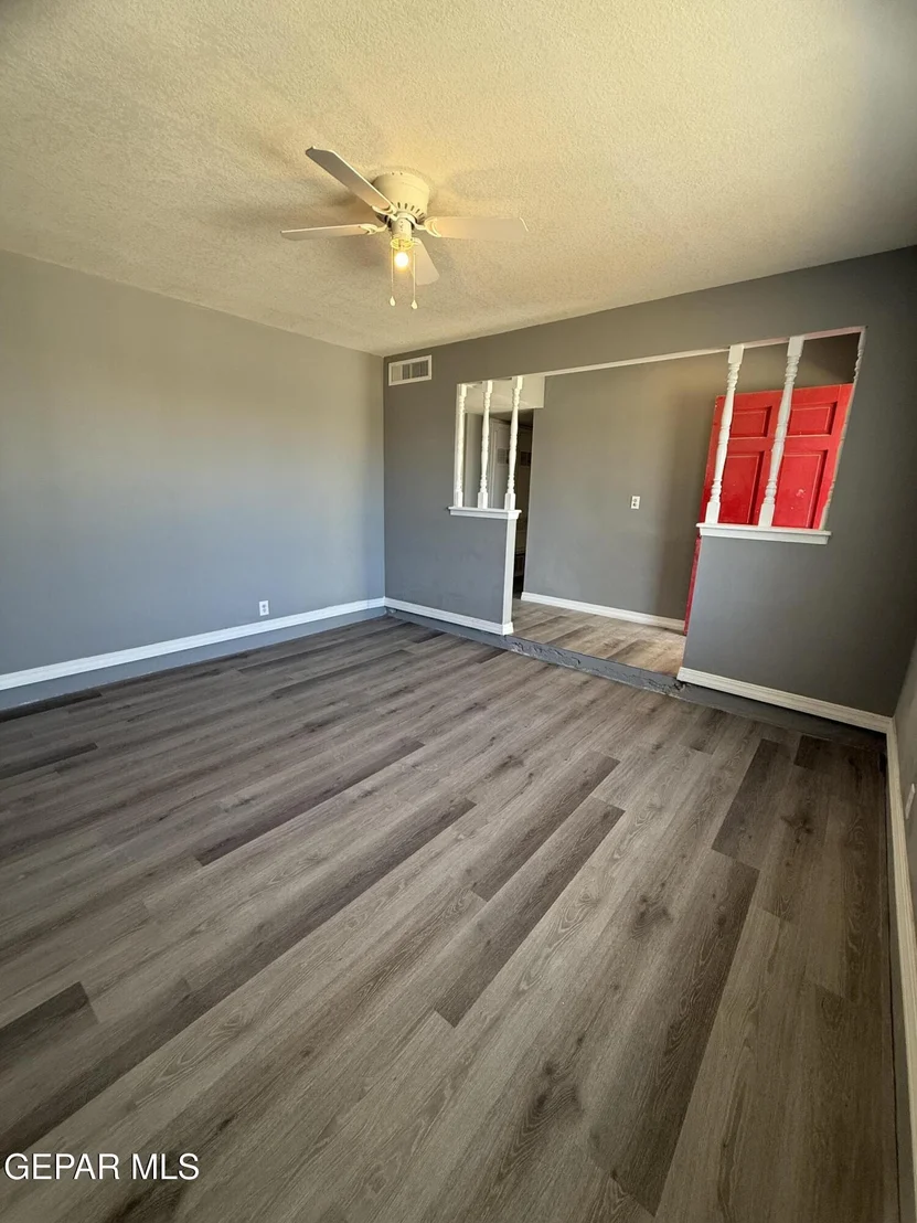 Photo of 2701 GASTON Drive