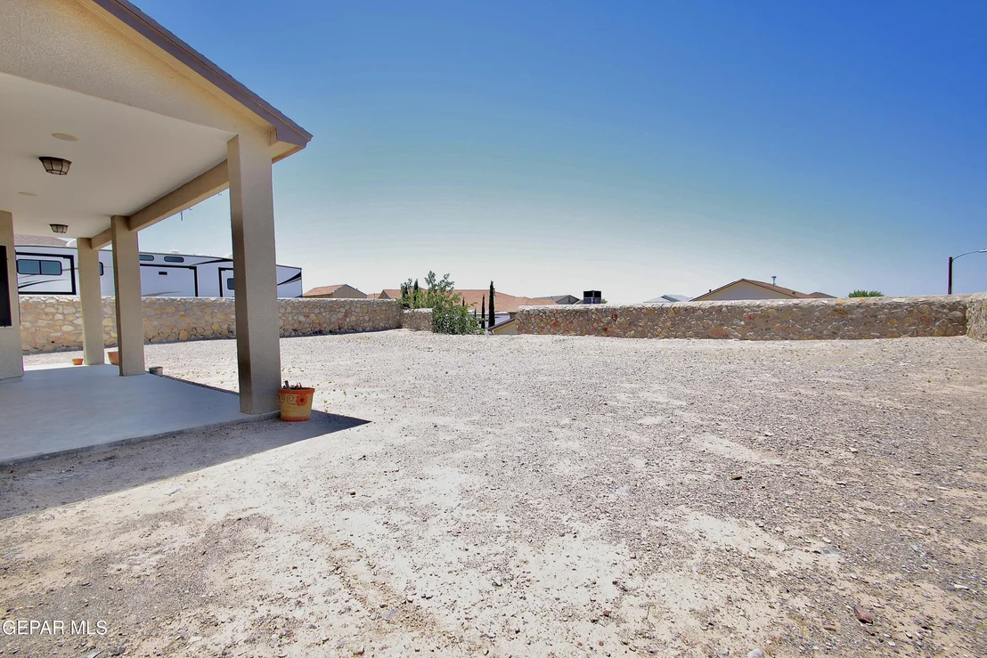 Photo of 746 GOLD BEACH Drive