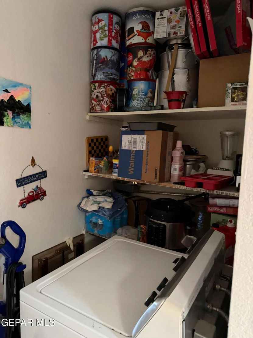 Photo of 1104 CHEYENNE Trail