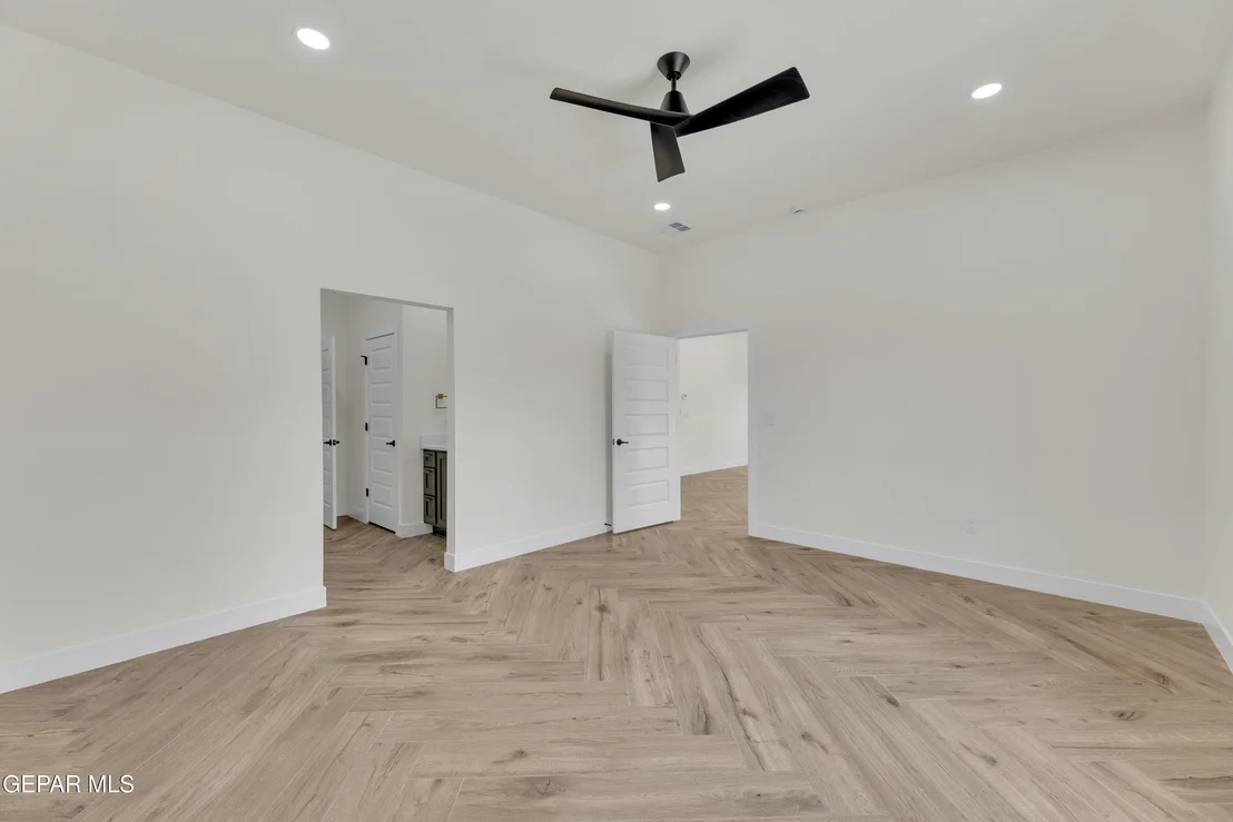 Photo of 429 Lesa Lane Lane