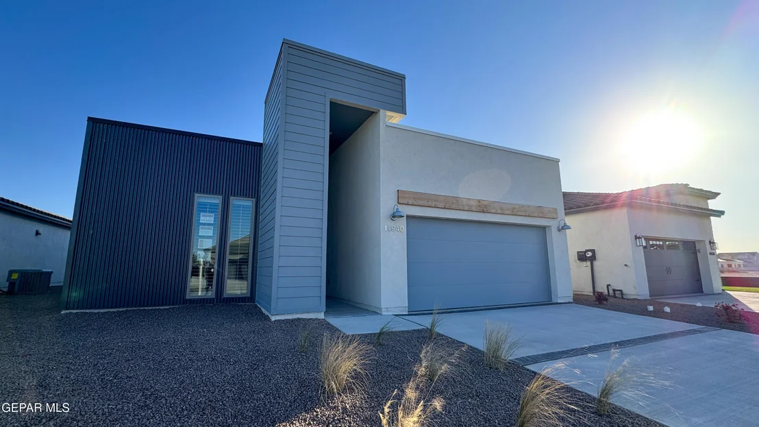 Photo of 12874 Spetchley Court