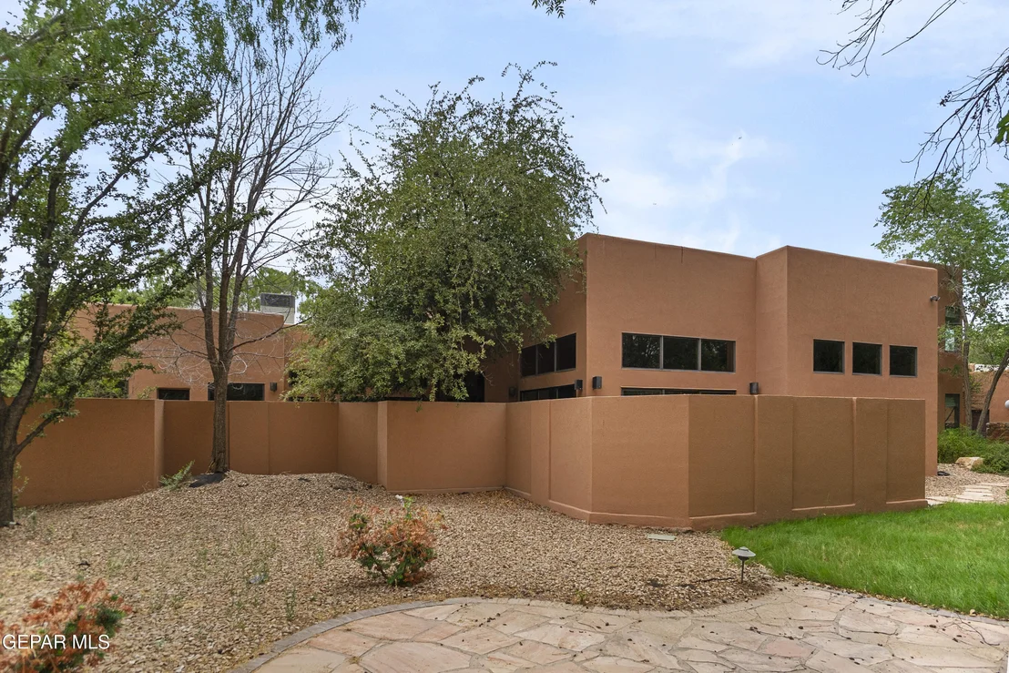 Photo of 4798 Sol De Alma Way