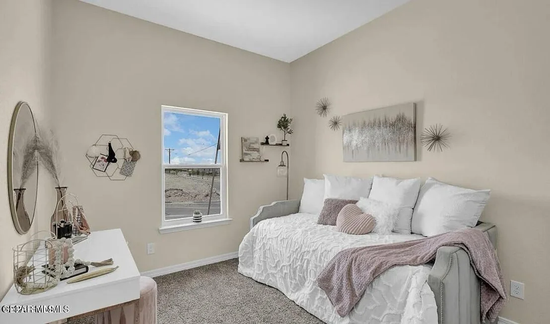 Photo of 6932 Levee Circle