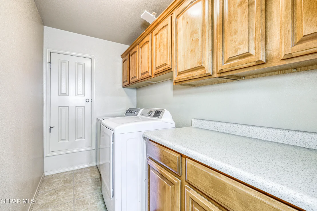 Photo of 14032 Highweed Drive