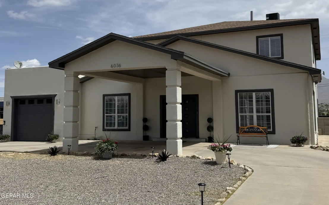 Photo of 6036 Oleaster Drive