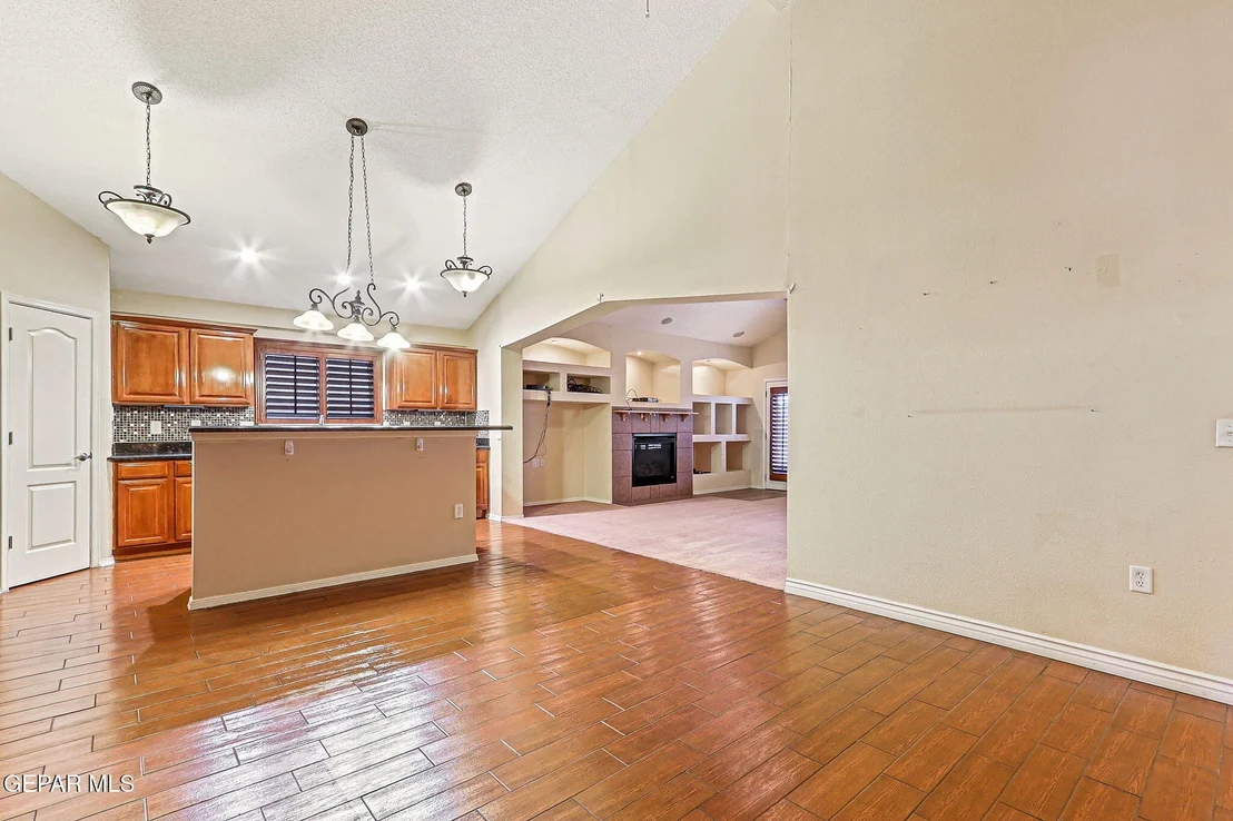 Photo of 11029 Duster Drive