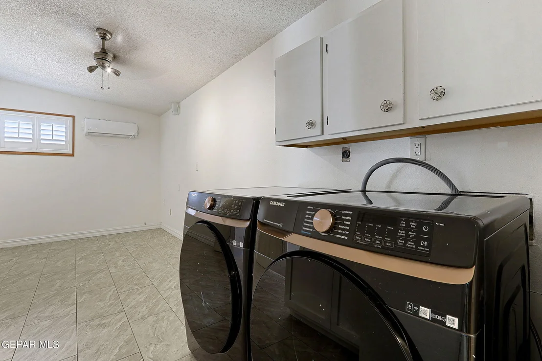 Photo of 4540 Swan Drive Drive