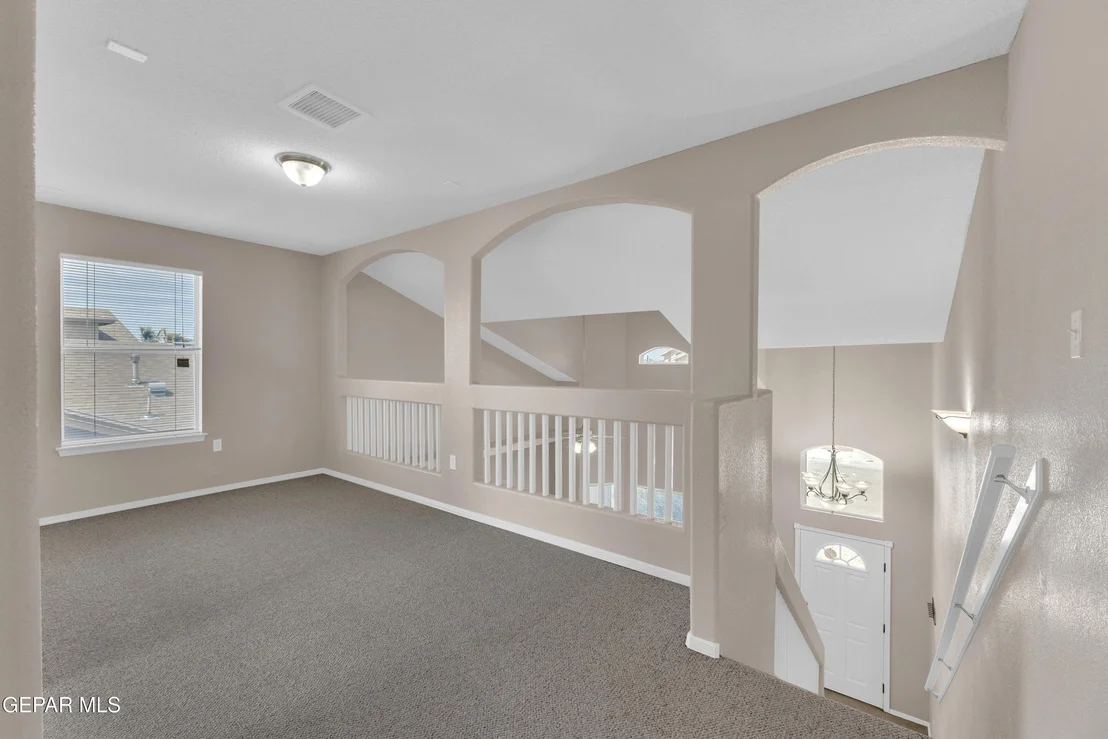 Photo of 14056 Robert Ituarte Drive
