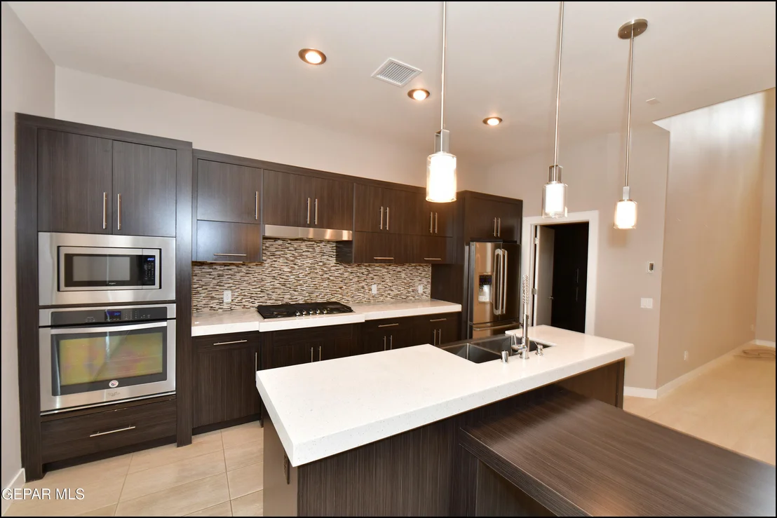 Photo of 6295 Casper Ridge Drive