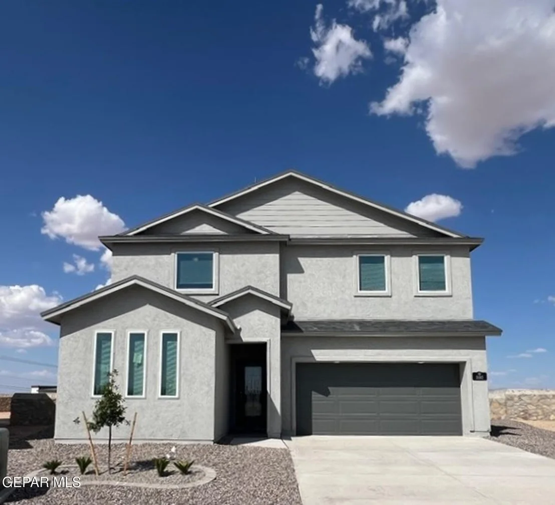 Photo of 3840 Bubble Place