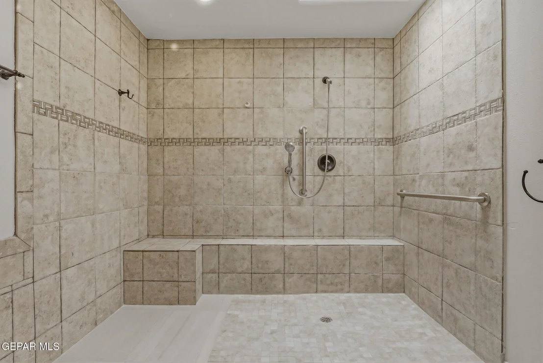Photo of 5716 CORY Drive