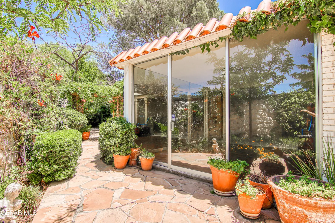 Photo of 6041 TORREY PINES Drive