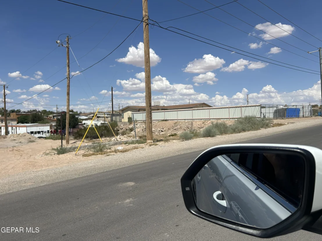 Photo of 13051 HARNOSE Drive