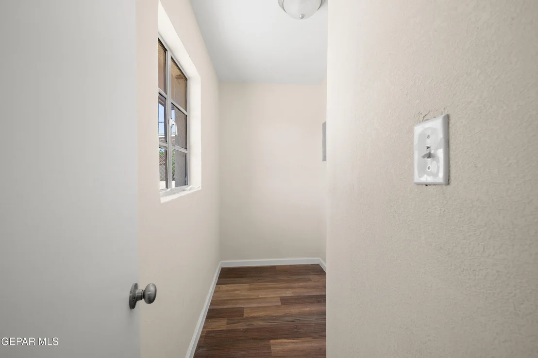 Photo of 5304 CAPISTRANO Drive