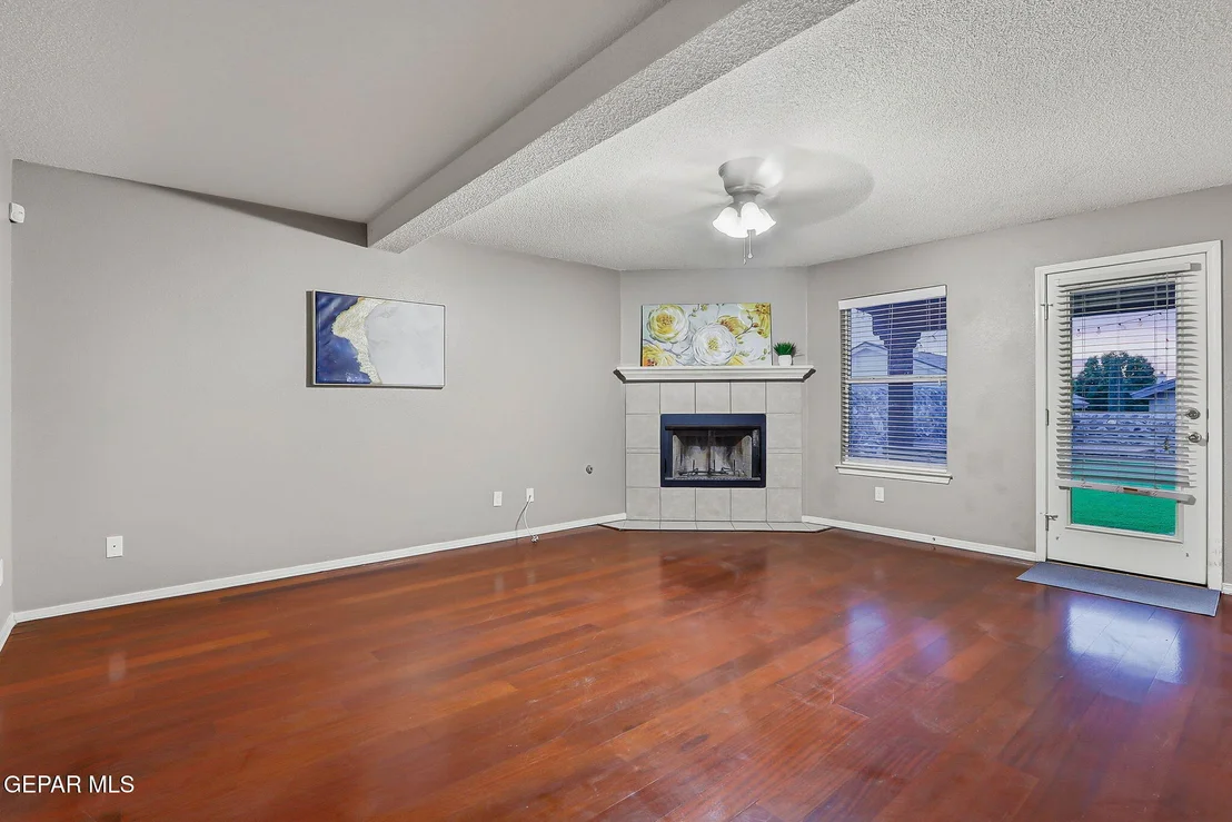 Photo of 683 JUAN MUNOZ Court