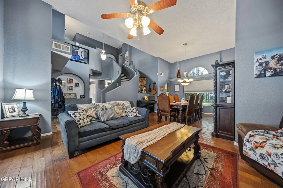 Photo of 554 SHADOW WILLOW Drive