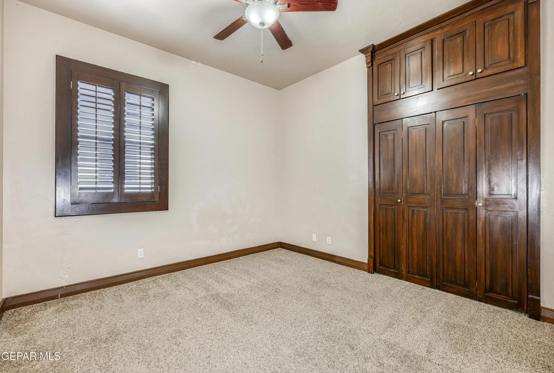 Photo of 3150 HIDDEN CREEK Drive
