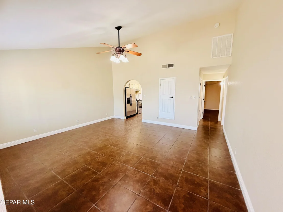 Photo of 3408 BUFFALO SOLDIER Circle