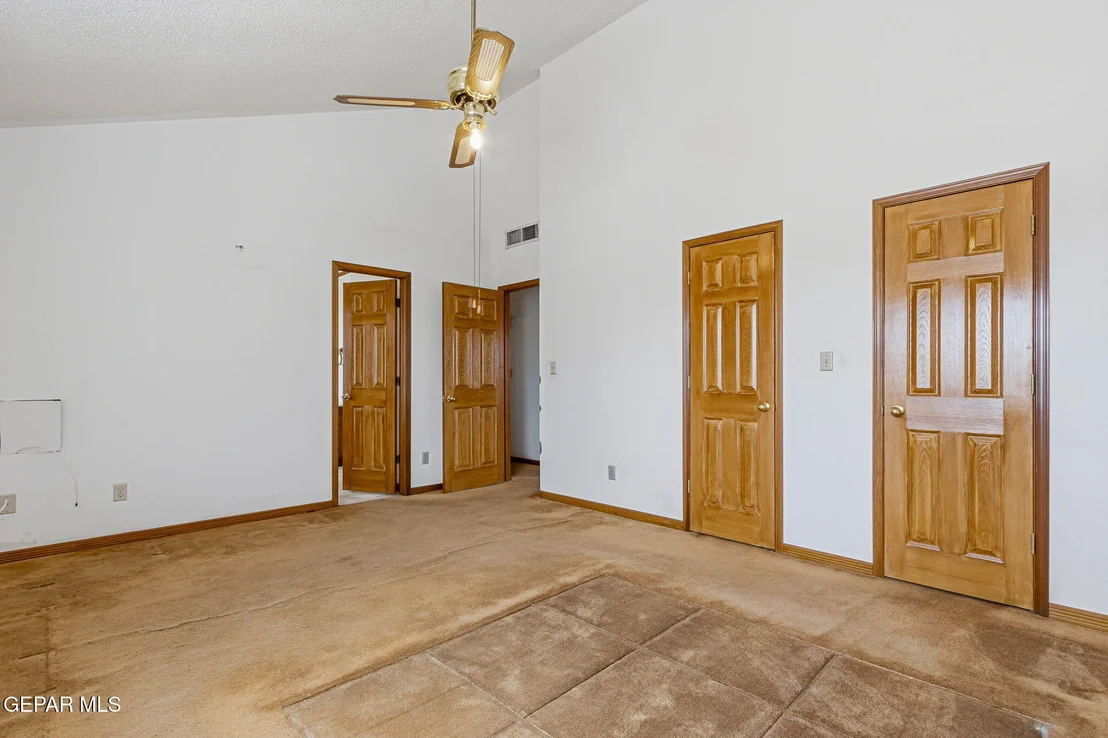 Photo of 2913 STAR LAKE Place