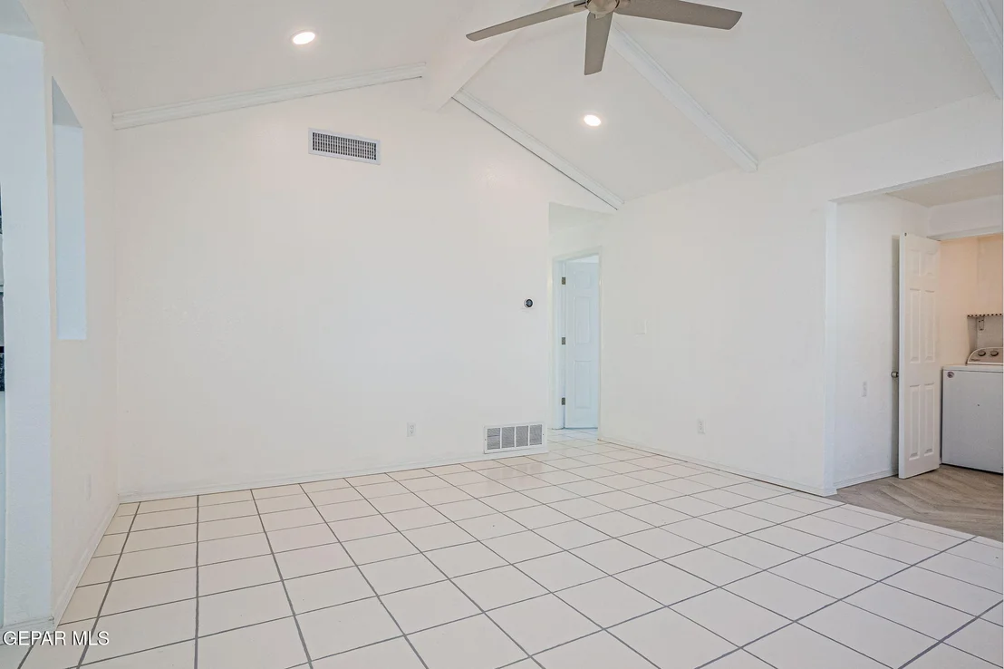 Photo of 12033 FRED CARTER Drive