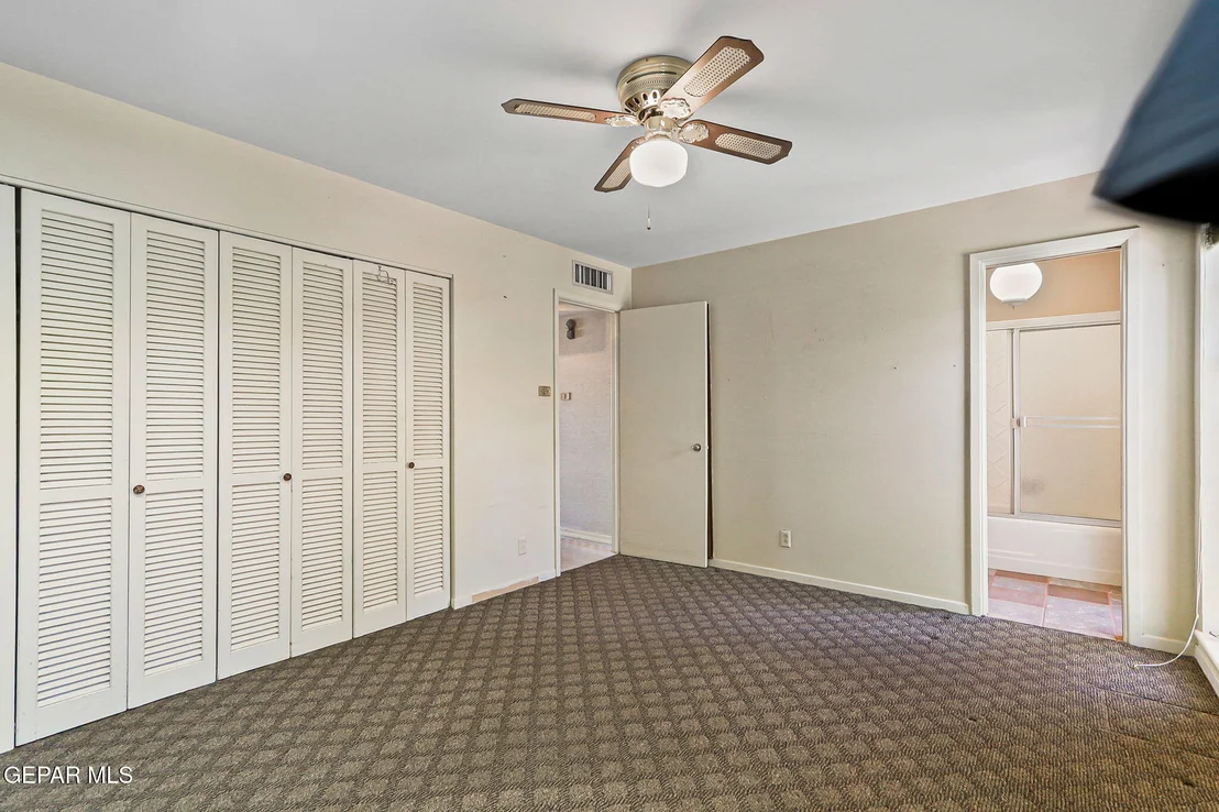 Photo of 3134 Mesa Verde Lane