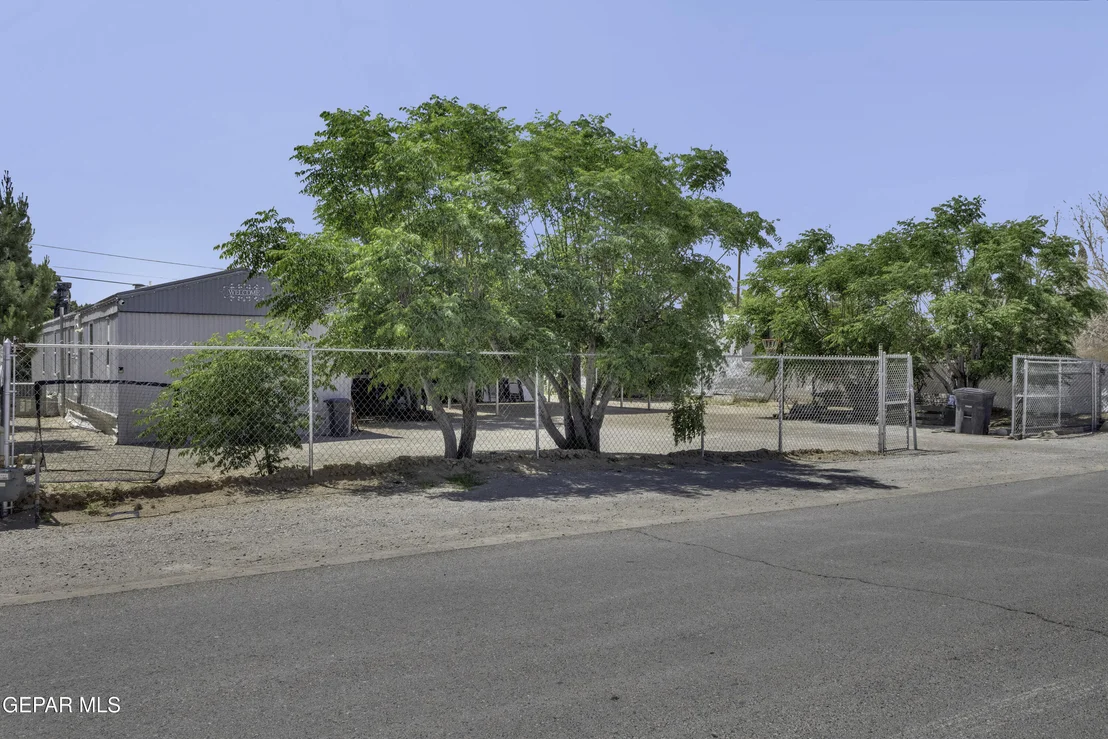 Photo of 14628 NORCROSS Place