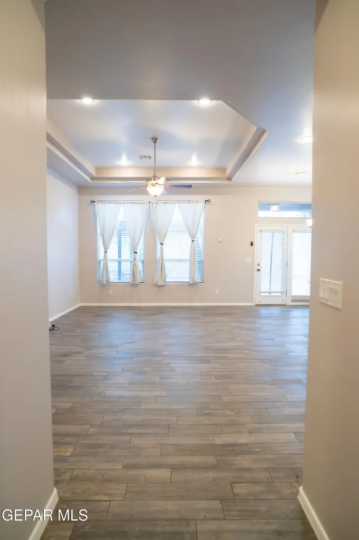 Photo of 7305 Skyrocket Drive