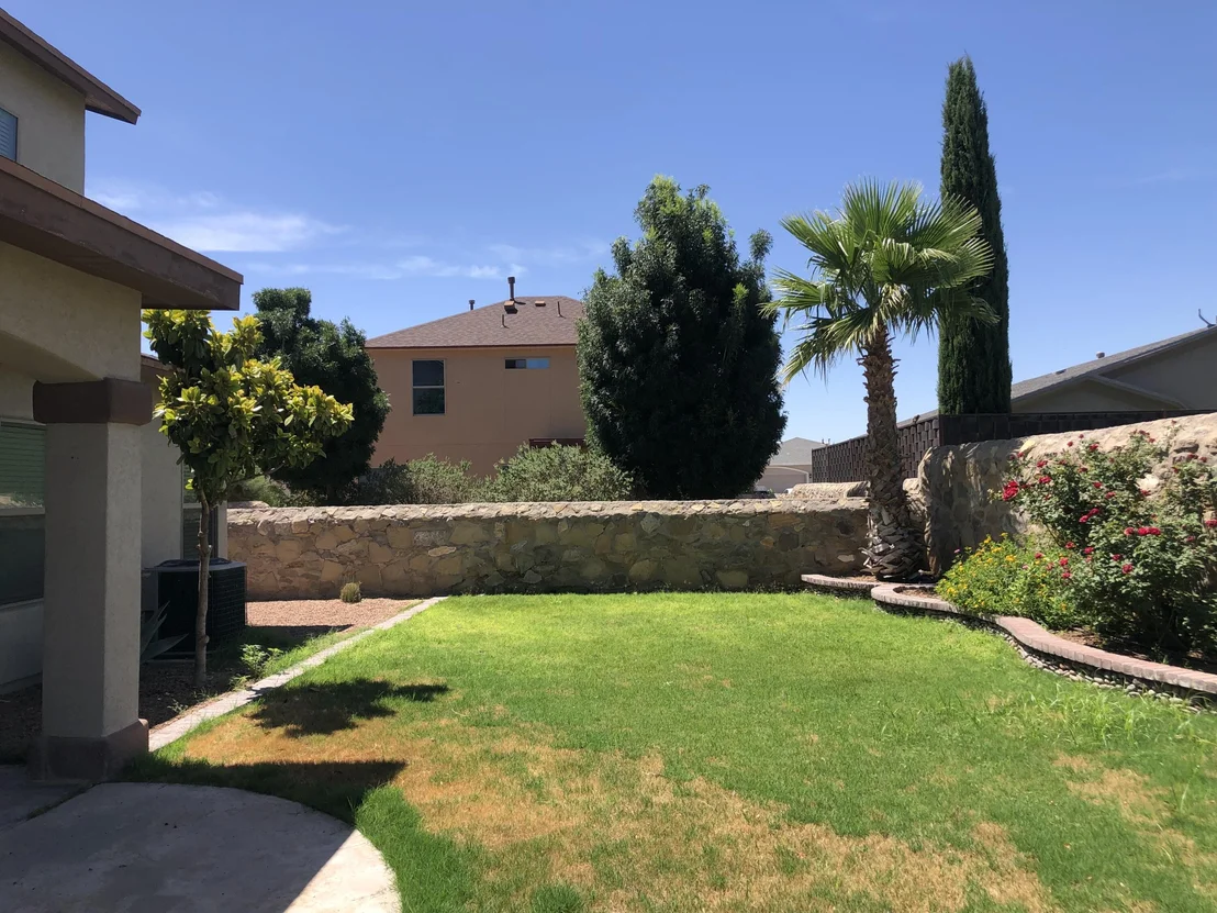 Photo of 5941 REDSTONE RIM Drive