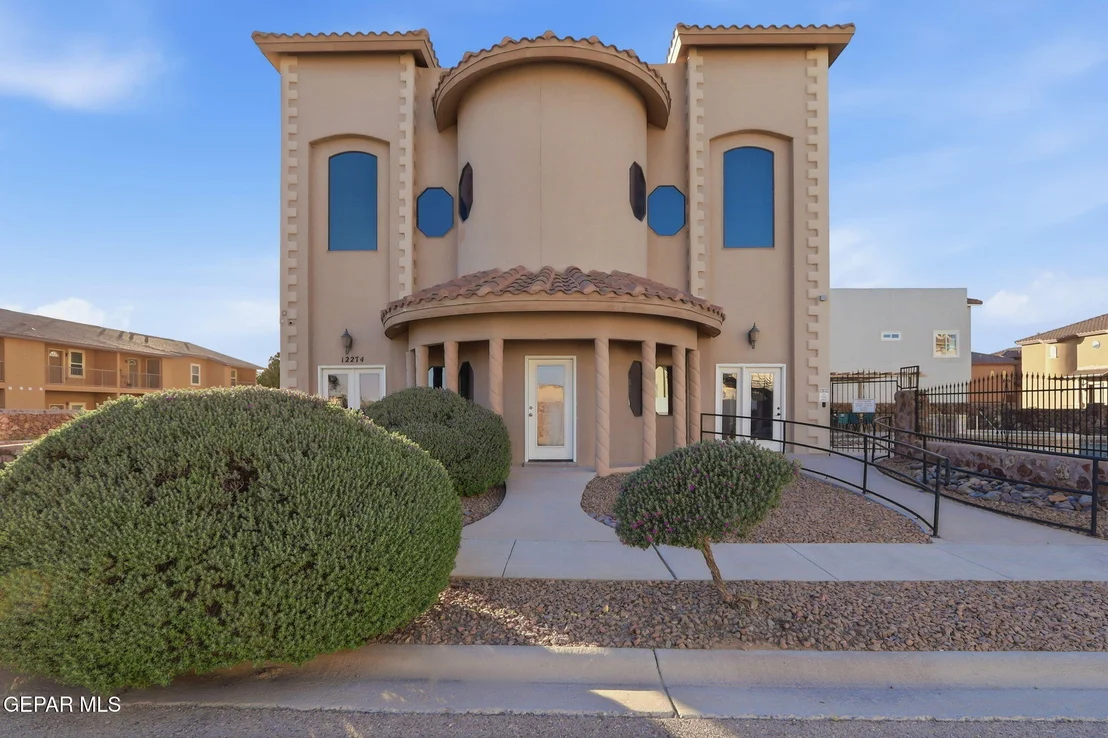 Photo of 12263 GAUDI Way