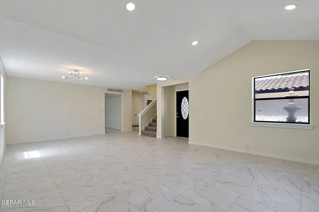Photo of 745 DULCE TIERRA Drive