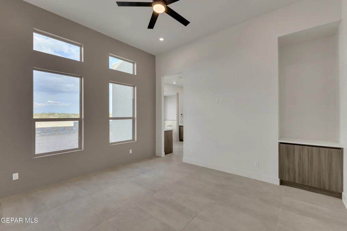 Photo of 1376 COSTANZO Place