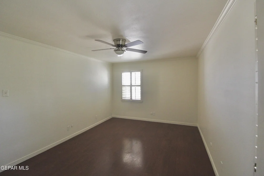 Photo of Unit 1 at 350 THUNDERBIRD Drive
