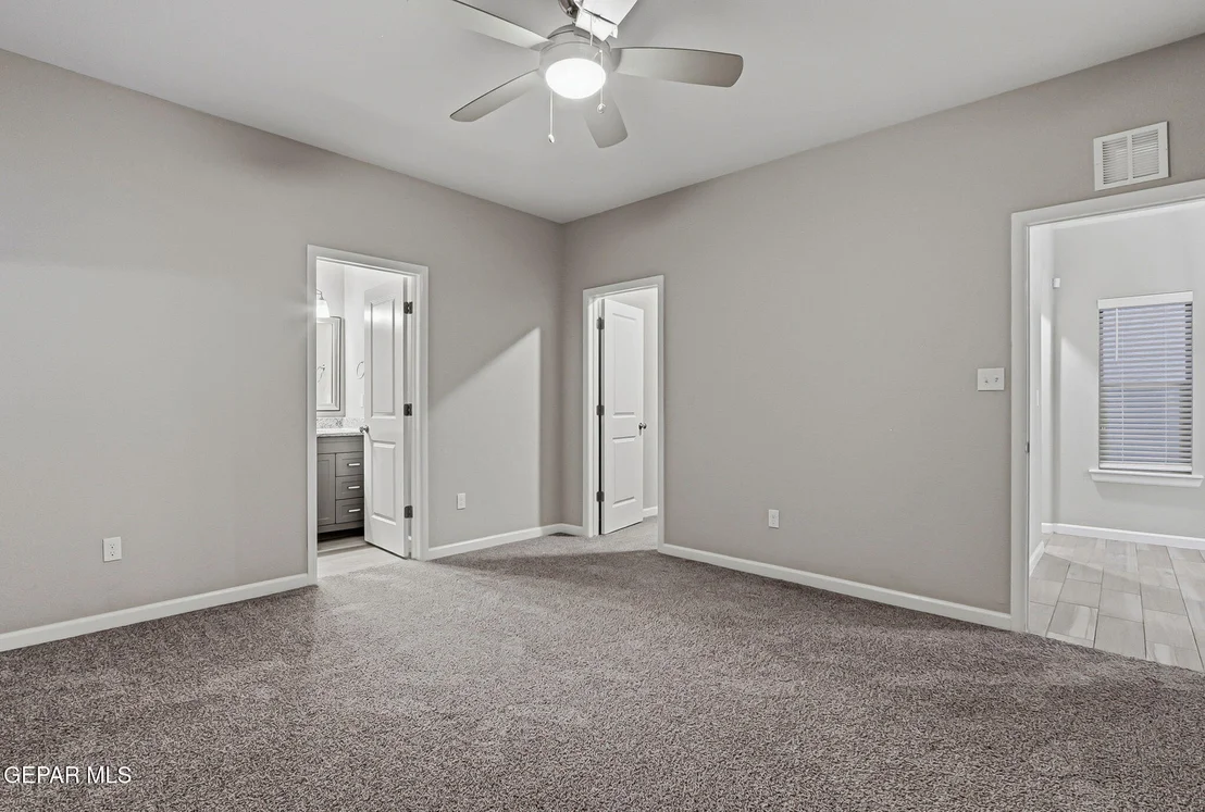 Photo of 6572 HOOP Street