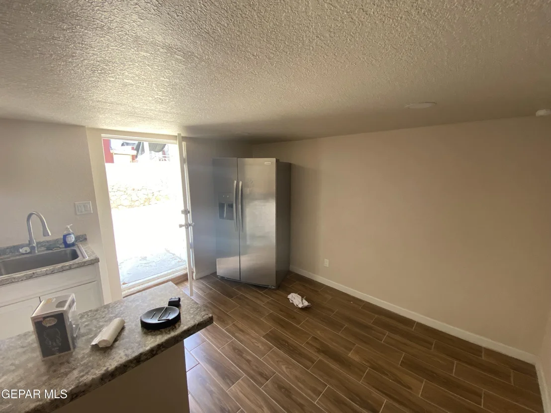 Photo of 207 RANDOLPH Drive