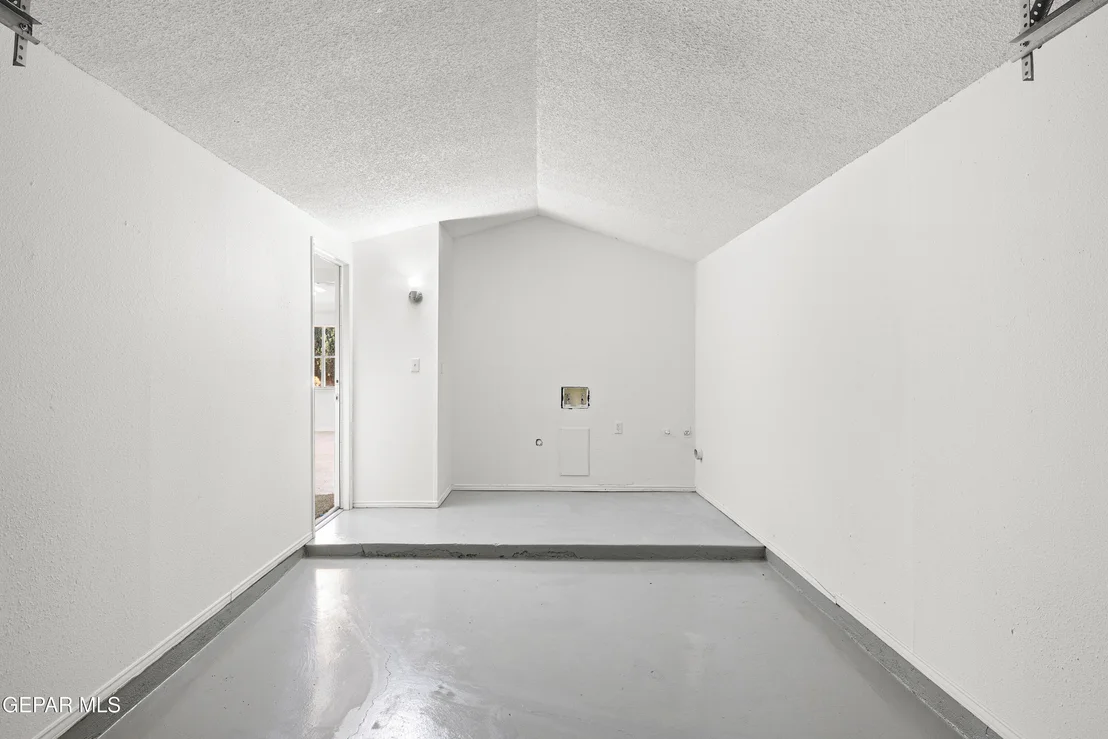 Photo of 9836 ISAAC Drive