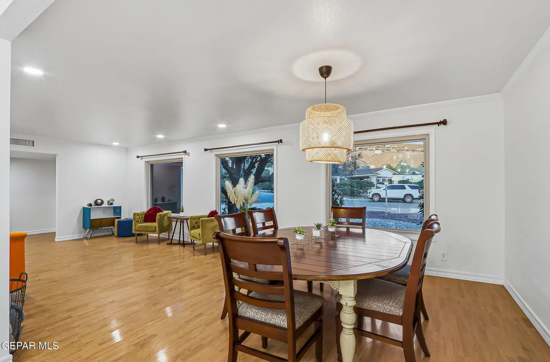 Photo of 4000 BANCROFT Drive