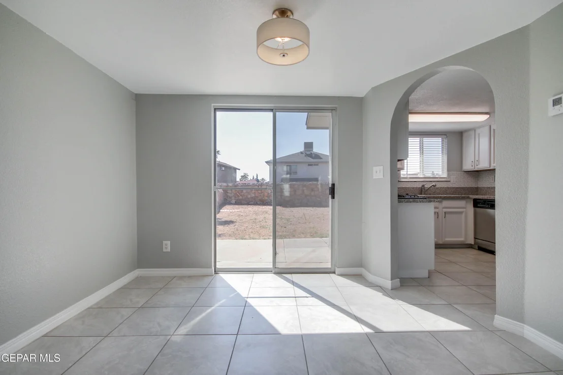 Photo of 5720 RICK HUSBAND Drive