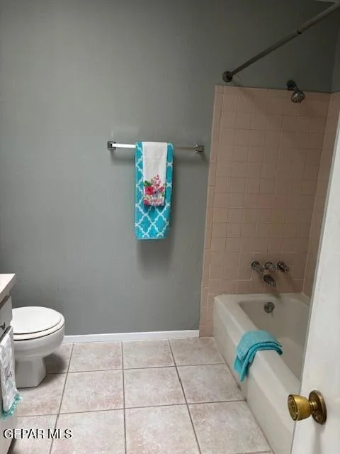 Photo of 7213 CLEMENTE Avenue