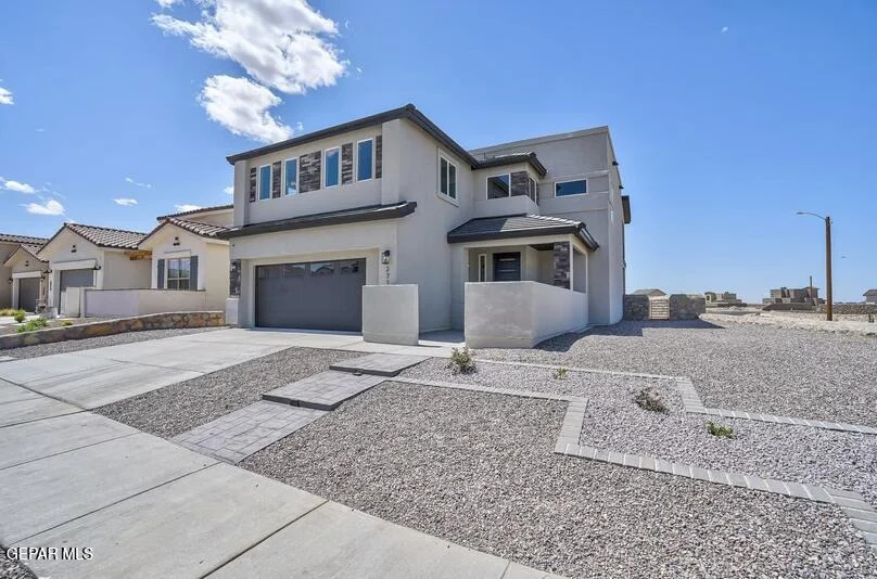 Photo of 12601 HANTS Circle