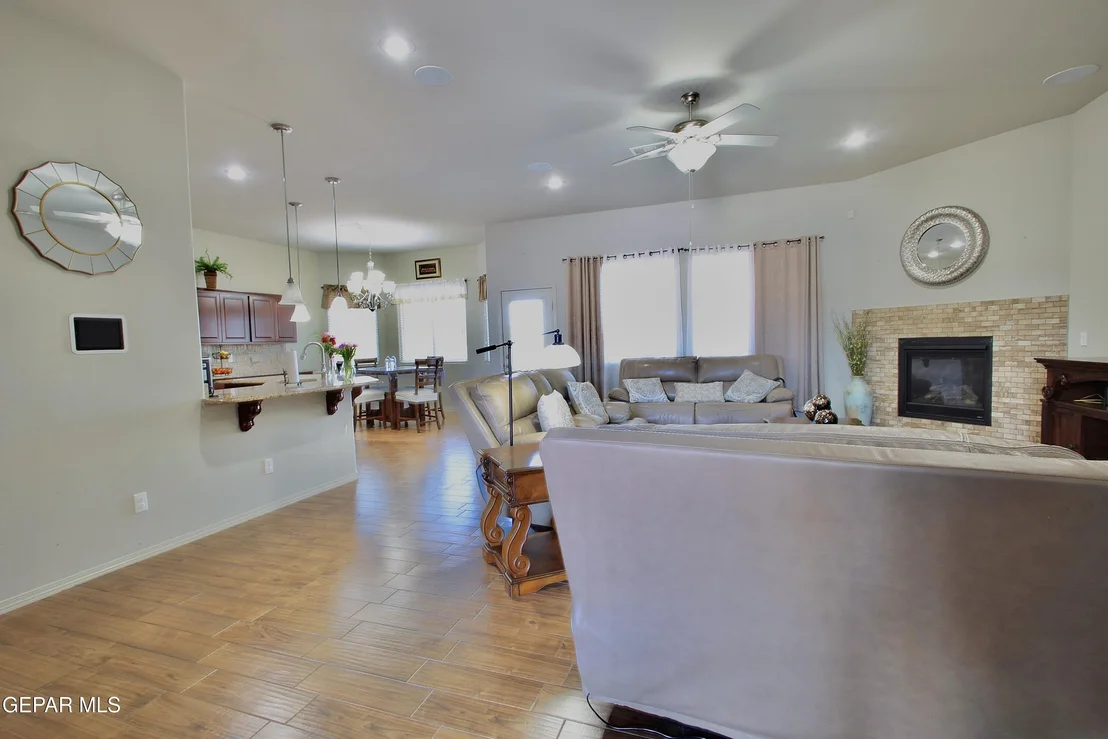 Photo of 746 GOLD BEACH Drive