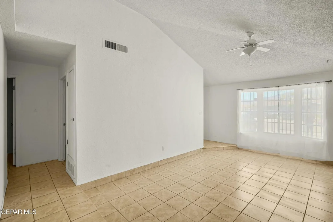 Photo of 10202 Silver Strand Place
