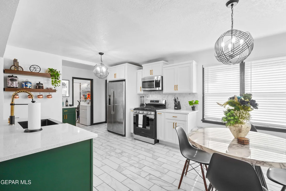 Photo of 614 loretto Road