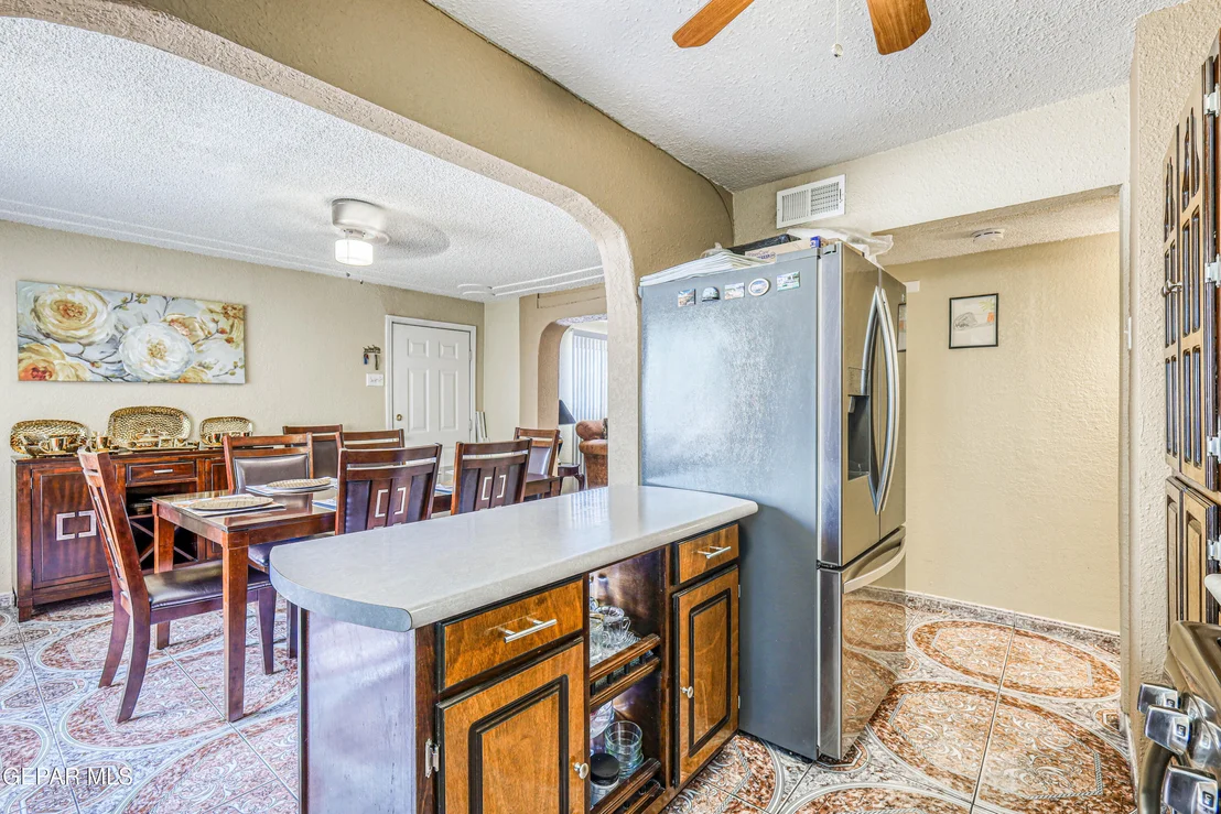Photo of 11581 Valle Verde Road
